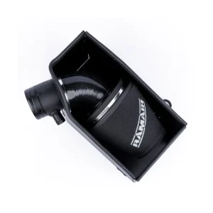 Víkendová Akce Kit sání Ramair JSK-278-BK pro Volkswagen VW Tiguan AD 2.0 TDI