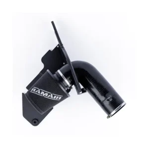 Omezená Nabídka Kit sání Ramair JSK-283-BK pro Volkswagen VW Caddy MK4 1.6 2.0 TDI