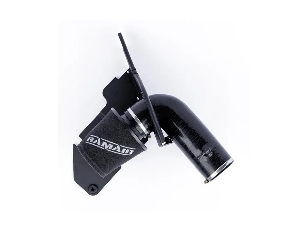 Omezená Nabídka Kit sání Ramair JSK-283-BK pro Volkswagen VW Caddy MK4 1.6 2.0 TDI