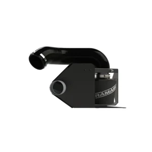 Cenově Výhodný Kit sání Ramair JSK-311-BK pro Renault Clio 3 2.0 16V Sport