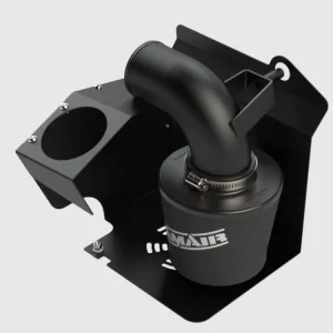 Kit sání Ramair JSK-312-BK pro Renault Clio MK4 1.6 RS Trophy Nejlepší Cena