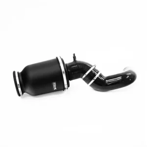 Ověřený Kit sání Ramair JSK-317-BK pro Volkswagen VW Golf MK7 GTD