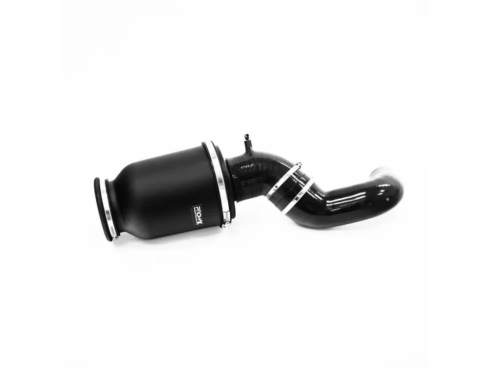Ověřený Kit sání Ramair JSK-317-BK pro Volkswagen VW Golf MK7 GTD