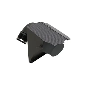 Bezpečná Platba Kit sání Ramair JSK-318-BK pro BMW F20 F21 F22 F30 F31 F32 F33 F34 F36 F80 F82 F83 F87 2.0T B48