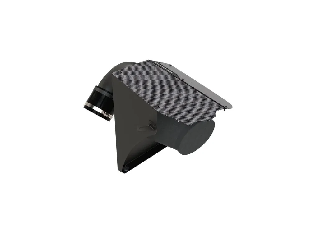 Bezpečná Platba Kit sání Ramair JSK-318-BK pro BMW F20 F21 F22 F30 F31 F32 F33 F34 F36 F80 F82 F83 F87 2.0T B48