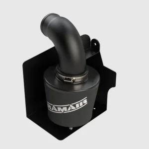 Odeslání Ihned Kit sání Ramair JSK-332-BK pro Renault Megane MK2 2.0 RS