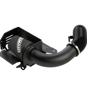 Finální Výprodej Kit sání Ramair JSK-353-BK pro VW Volkswagen UP MK1 1.0 GTI