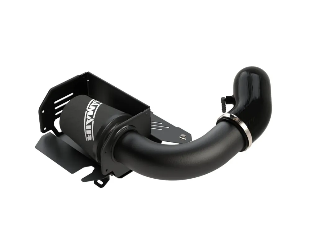 Finální Výprodej Kit sání Ramair JSK-353-BK pro VW Volkswagen UP MK1 1.0 GTI