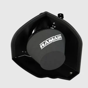 Kit sání Ramair JSK-360-BK pro BMW řady 1 F40 řady 2 F44-46 X1 F48 116i 118i 216i 218i 1.5 B38 Výhodná Nabídka