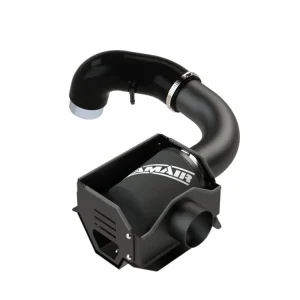 Zlevněný Kit sání Ramair JSK-386-BK pro Seat Arona KJ Ateca KH Leon MK3 Toledo MK4 Ibiza MK4 1.0 TSI