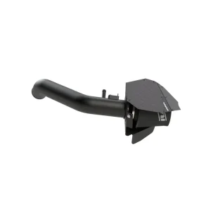 Originální Kit sání Ramair s karbonovým víkem JSK-310-BK pro BMW F20 F21 F22 F23 F30 F31 F32 F33 F80 F82 F83 F87 135i 235i M2 3.0T N55