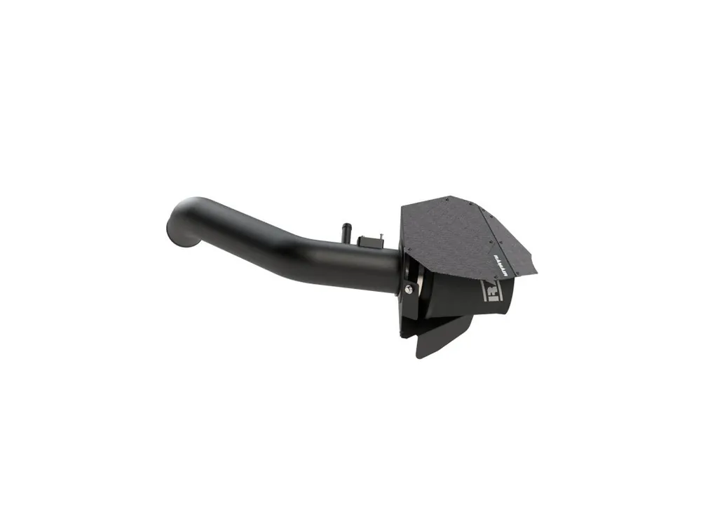 Originální Kit sání Ramair s karbonovým víkem JSK-310-BK pro BMW F20 F21 F22 F23 F30 F31 F32 F33 F80 F82 F83 F87 135i 235i M2 3.0T N55
