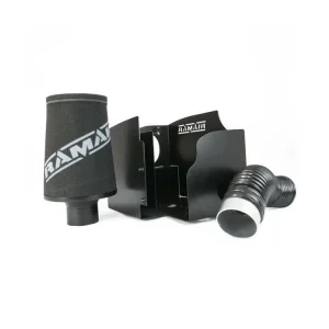 Akční Cena Kit sání Ramair JSK-107 pro Mini Cooper S 1.6 R53
