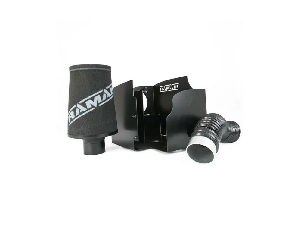 Akční Cena Kit sání Ramair JSK-107 pro Mini Cooper S 1.6 R53