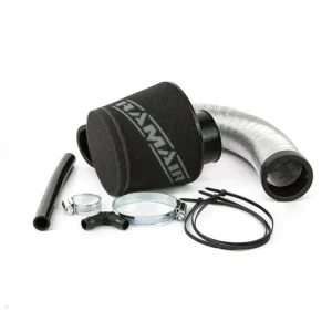 Akční Cena Kit sání Ramair SR-005 pro Seat Ibiza / VW Polo 1.4i 8v SR