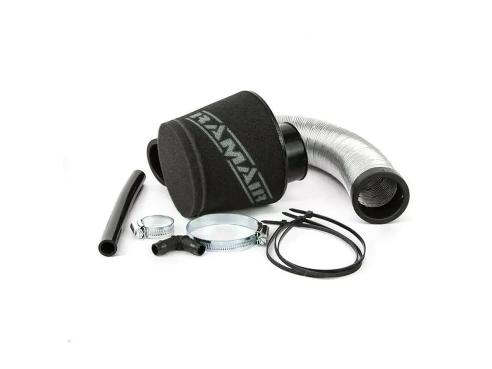 Akční Cena Kit sání Ramair SR-005 pro Seat Ibiza / VW Polo 1.4i 8v SR