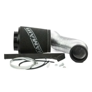 Kit sání Ramair SR-054 Audi A3 Seat Leon VW Golf 1.9TDi 90-115BHP Víkendová Akce