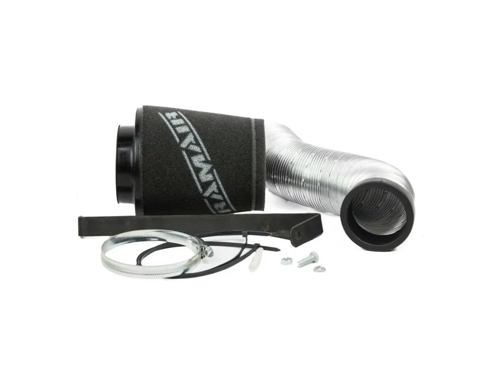 Kit sání Ramair SR-054 Audi A3 Seat Leon VW Golf 1.9TDi 90-115BHP Víkendová Akce