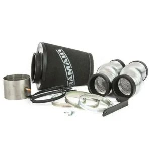 Vrácení Zdarma Kit sání Ramair Performance SR-062 Alfa Romeo 156 1.6i, 1.8i 2.0i SR