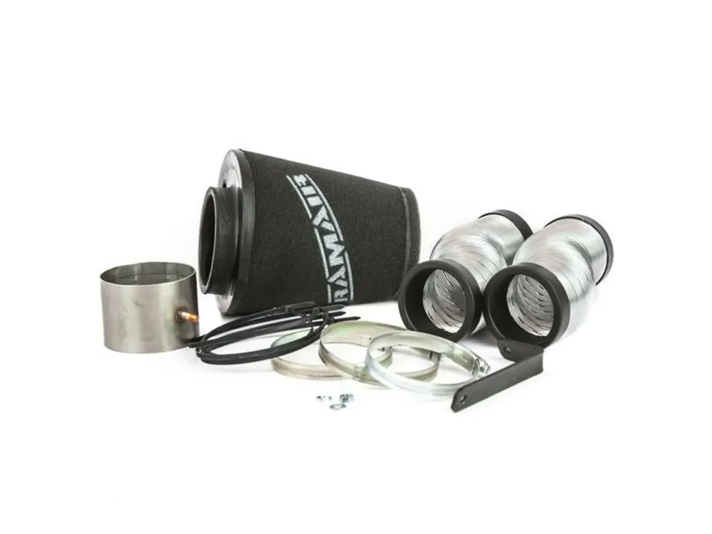 Vrácení Zdarma Kit sání Ramair Performance SR-062 Alfa Romeo 156 1.6i, 1.8i 2.0i SR