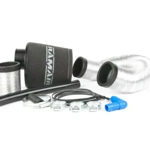 Kit sání Ramair SR-075 VW Golf Bora 1.4 16v MPI Nejlepší Volba