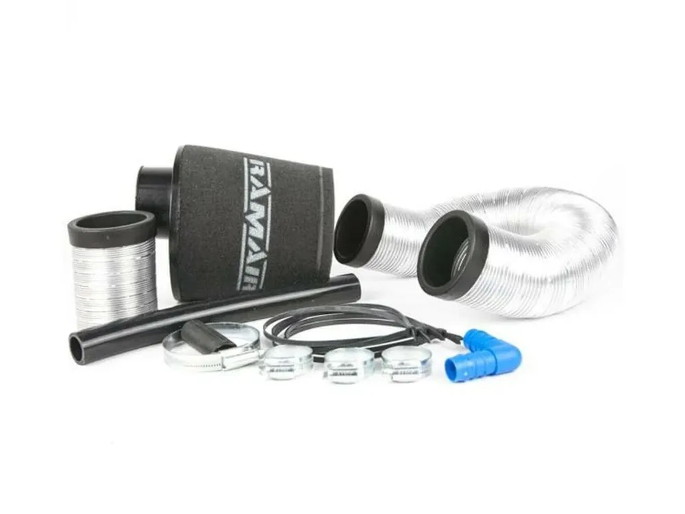 Kit sání Ramair SR-075 VW Golf Bora 1.4 16v MPI Nejlepší Volba