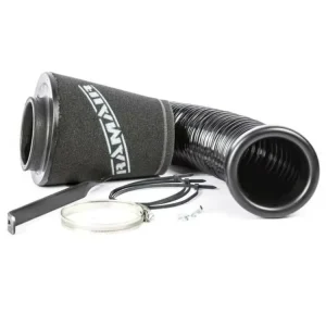 Nakupujte Hned Kit sání Ramair SR-085 Volkswagen MK4 Golf R32 2.8 V6