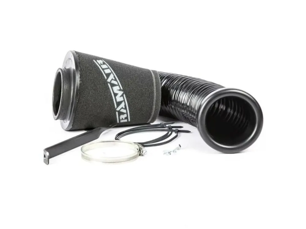 Nakupujte Hned Kit sání Ramair SR-085 Volkswagen MK4 Golf R32 2.8 V6