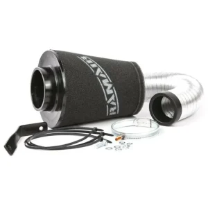 Kit sání Ramair Performance SR-086 Opel Corsa D E 1.4T 1.6 VXR Nakupujte Hned