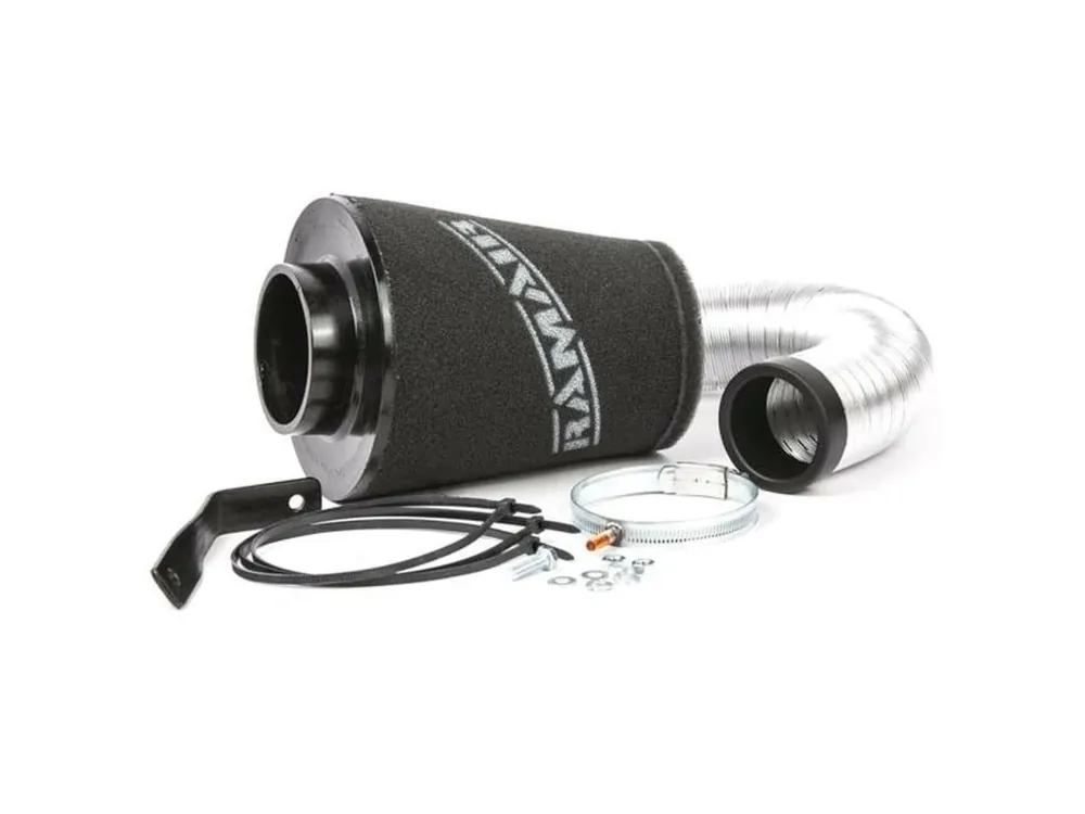 Kit sání Ramair Performance SR-086 Opel Corsa D E 1.4T 1.6 VXR Nakupujte Hned