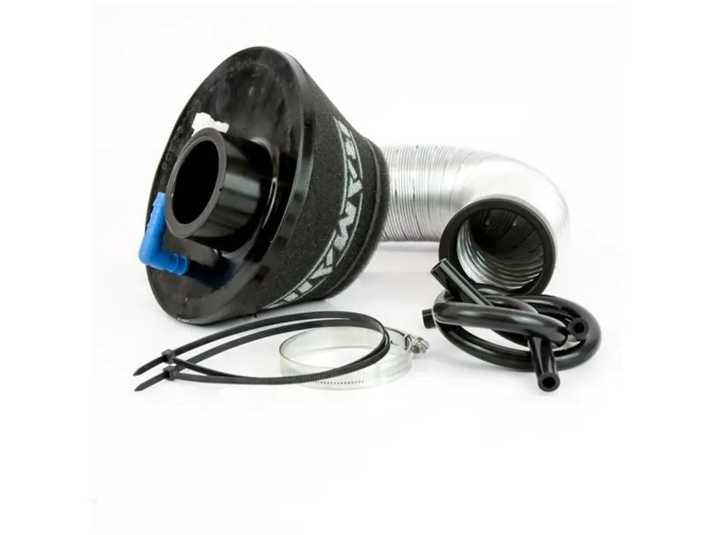 Cenová Bomba Kit sání Ramair SR-101 Seat Ibiza Škoda Fabia VW Polo 1.2 64KM 01-06