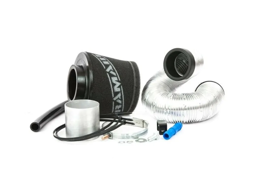 Cenově Výhodný Kit sání Ramair SR-119 Ford Fiesta MK5 1.25 1.4 1.6 02-08