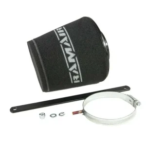 Objednat Nyní Kit sání Ramair Performance SR-123 VW Transporter T4 2.5 TDi 102BHP