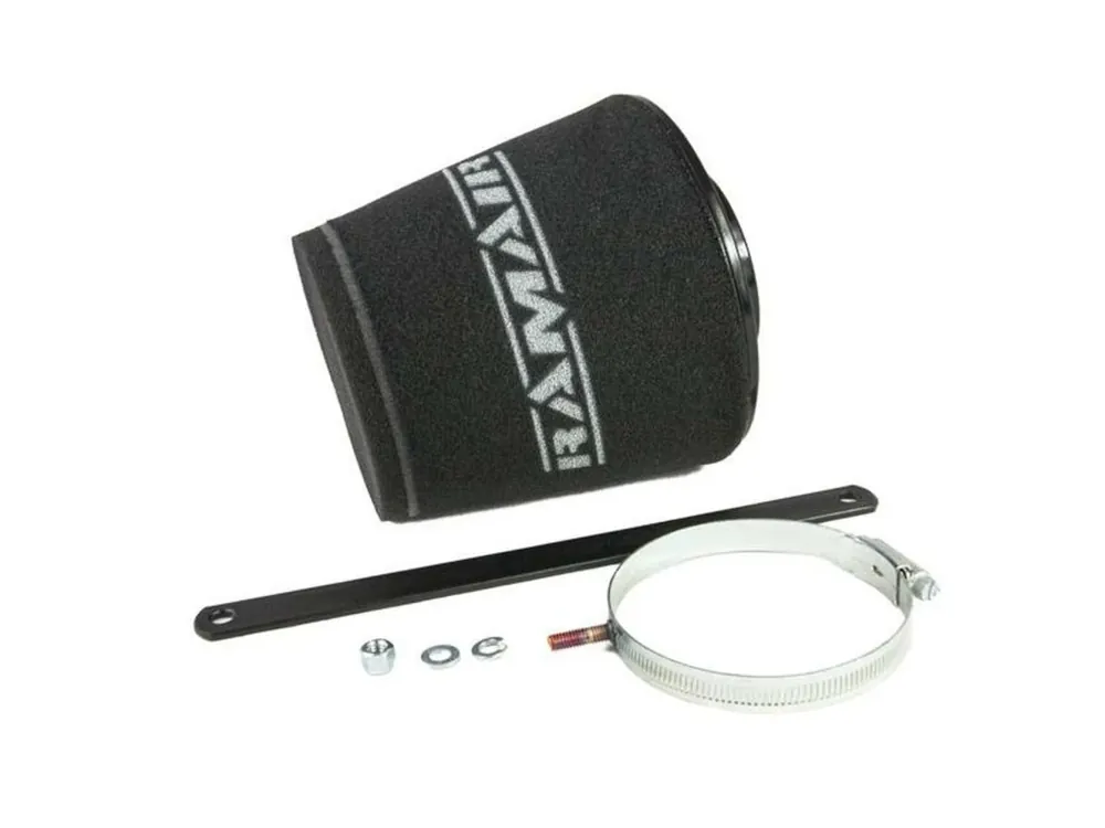 Objednat Nyní Kit sání Ramair Performance SR-123 VW Transporter T4 2.5 TDi 102BHP