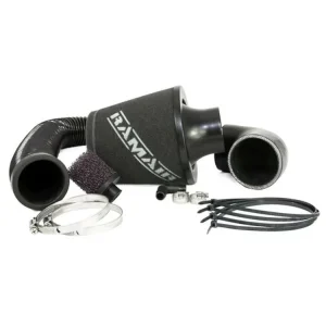 Nejlepší Cena Kit sání Ramair Performance Intake SR-150-BK Ford Fiesta ST 150 (2.0l)