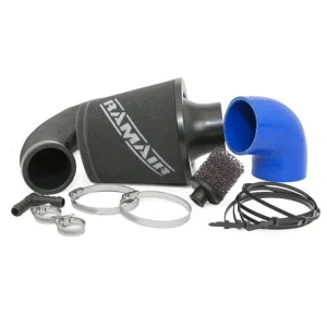 Kit sání Ramair Performance SR-150-BL Ford Fiesta ST 150 (2.0l) Ihned K Objednání