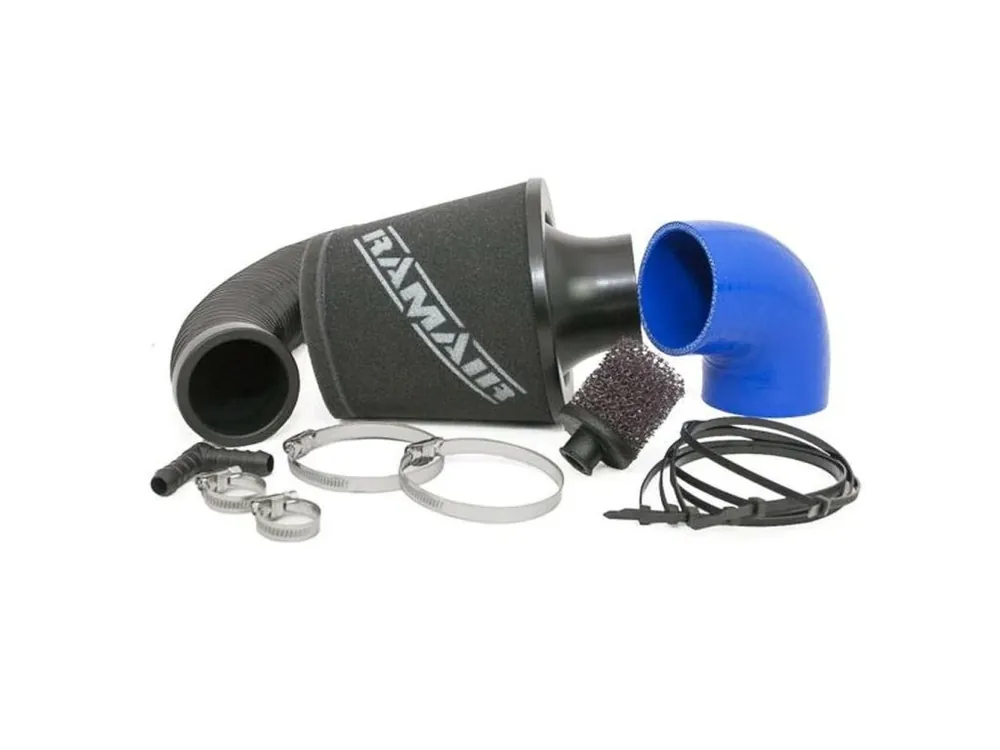 Kit sání Ramair Performance SR-150-BL Ford Fiesta ST 150 (2.0l) Ihned K Objednání
