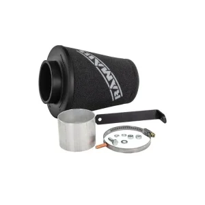 Kit sání Ramair Performance SR-203 Punto Abarth 1.4T Alfa Romeo Mito Poslední Šance