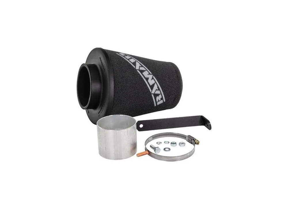 Kit sání Ramair Performance SR-203 Punto Abarth 1.4T Alfa Romeo Mito Poslední Šance