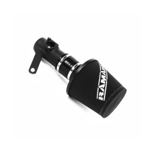 Kit sání Ramair Performance Intake SR-205 pro Suzuki Swift Sport 1.6 05-2012 Nová Kolekce