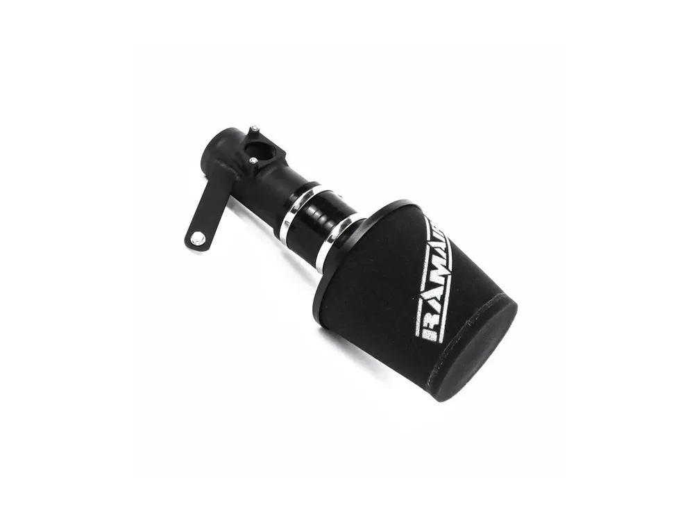 Kit sání Ramair Performance Intake SR-205 pro Suzuki Swift Sport 1.6 05-2012 Nová Kolekce