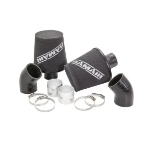Nakupujte Hned Kit sání Ramair SR-233 BMW E90 E91 E92 N54 335i 135i