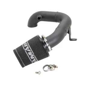 Kit sání Ramair Performance SR-235 Peugeot 107 Citroen C1 1.0L Zlevněný