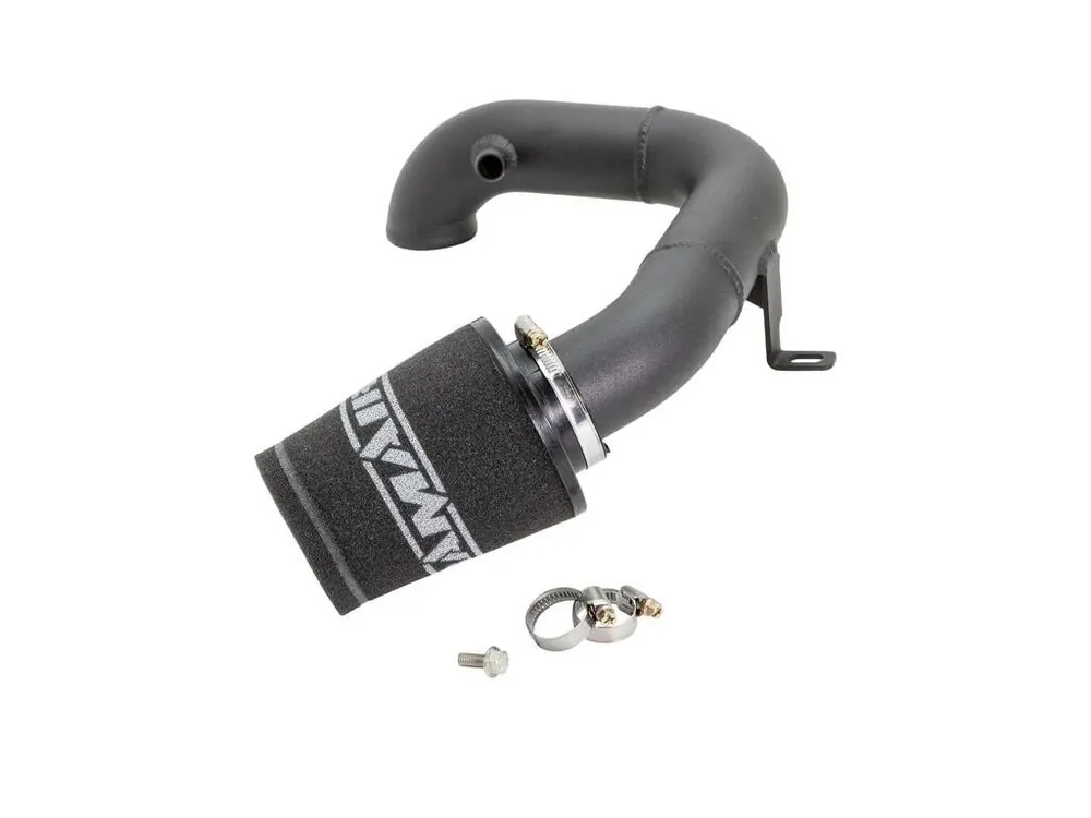 Kit sání Ramair Performance SR-235 Peugeot 107 Citroen C1 1.0L Zlevněný