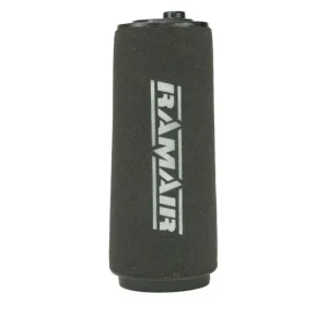 Hit Sezóny Vzduchový filtr Ramair RPF-1552 pro BMW řady 1 3 5 118d 120d 318d 320d 520d X3