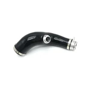 Sací potrubí turba MST Performance pro BMW N55 3.0T F20 F21 F22 F23 F30 F32 F87 335i 435i M135i M235i M2 Jen Po Omezenou Doba