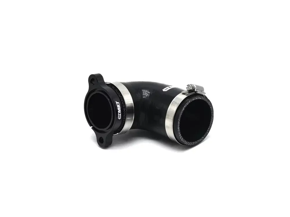 Přímo Od Výrobce Sací potrubí turba MST Performance pro Toyota Yaris 1.6 GR