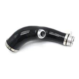 Sací potrubí turba MST Performance pro BMW 3.0T N55 Hybrid F20 F21 F22 F23 F30 F32 F87 M135i M235i 335i 435i M2 Bezpečná Platba
