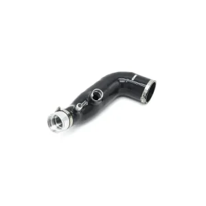 Expresní Doručení Sací potrubí turba MST Performance pro BMW 320i 330i B48 2.0T G20 G21 G81