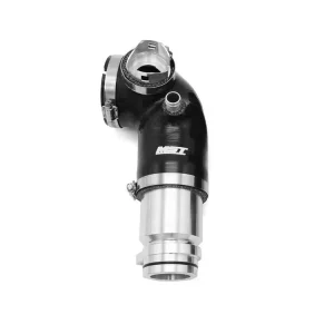 Sací potrubí turba MST Performance pro BMW F20 F21 F22 F30 F32 2.0T N20 125i 220i 228i 320i 328i 420i 428i Oblíbený